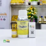 Ehsas Al Arabia Attar