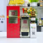 Firdaus Attar (Swiss Arabian) - Image 2