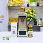 Firdaus Attar (Swiss Arabian)