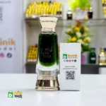 Firdaus Attar