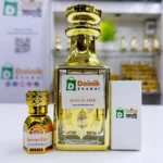Hawas Fire Attar - Image 2