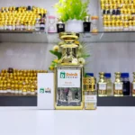 Hayati Attar - Image 2