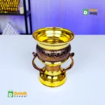 Incense Burner
