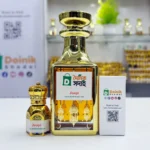 Joopi Attar