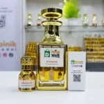 Khamrah Attar - Image 2