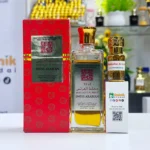 Mukhallat Al Arais Attar - Image 2
