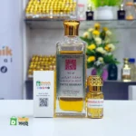 Mukhallat Al Arais Attar