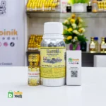 Musk Al Haram Attar