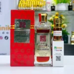 Oud Arabiya Attar - Image 2
