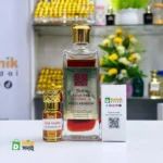 Oud Arabiya Attar