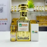 Oud Kashmiri Attar - Image 2