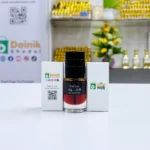 Oud Mixture Attar