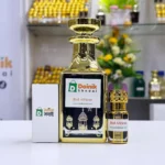 Red African Attar - Image 2