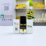 Rose Oud Mixture Attar