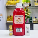 Rose Special Attar