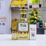 Rose Special Attar - Image 2