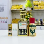Ruh Al Khus 15000