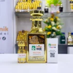 Shai Oudh Attar - Image 2