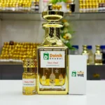Shay Oud Attar - Image 2