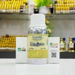 Tea Rose Attar