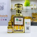 Yardley London Attar